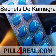 Kamagra Sachets viagra1